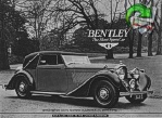 Bentley 1938 0.jpg